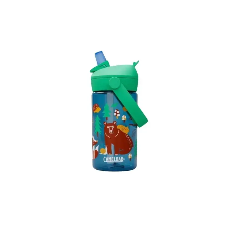 Camelbak Thrive Flip Straw Kids 400 ml