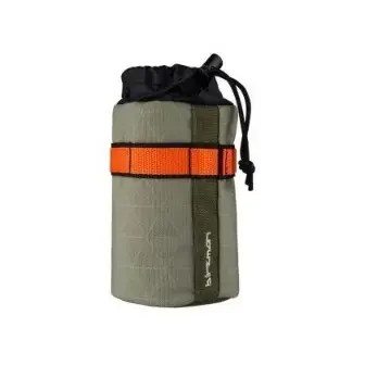 Birzman Packman travel bottle pack