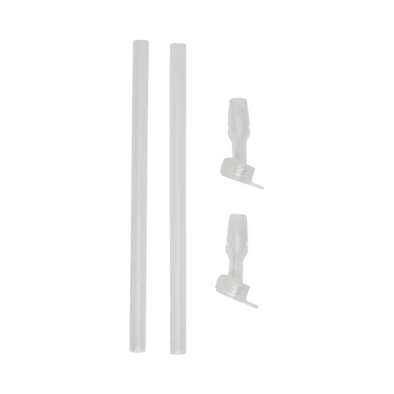 Camelbak Thrive Kids Bite Valve and Straw