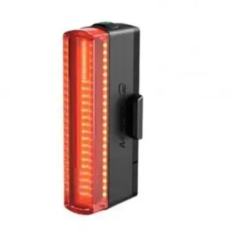 Magicshine SEEMEE 50 V2.0 Smart Rear Light (50 Lumens)