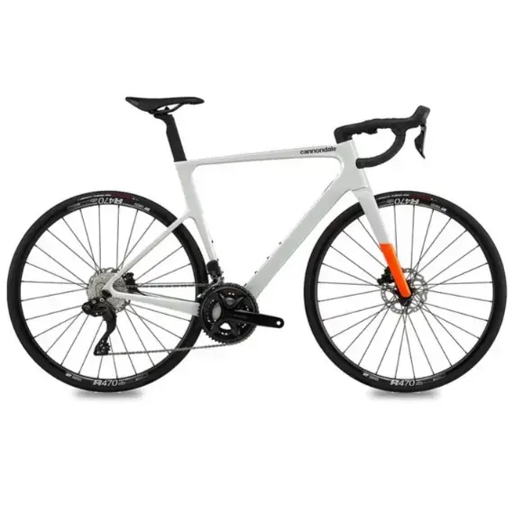 Cannondale SuperSix Evo 3