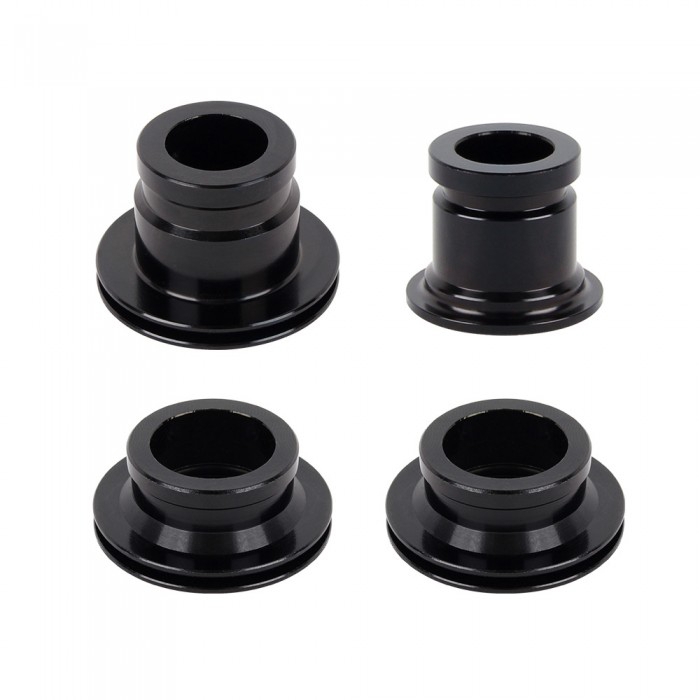 Hub End Cap Adapter Cg821