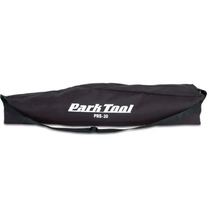 Parktool Travel and Storage Bag - For PRS-20 and PRS-21