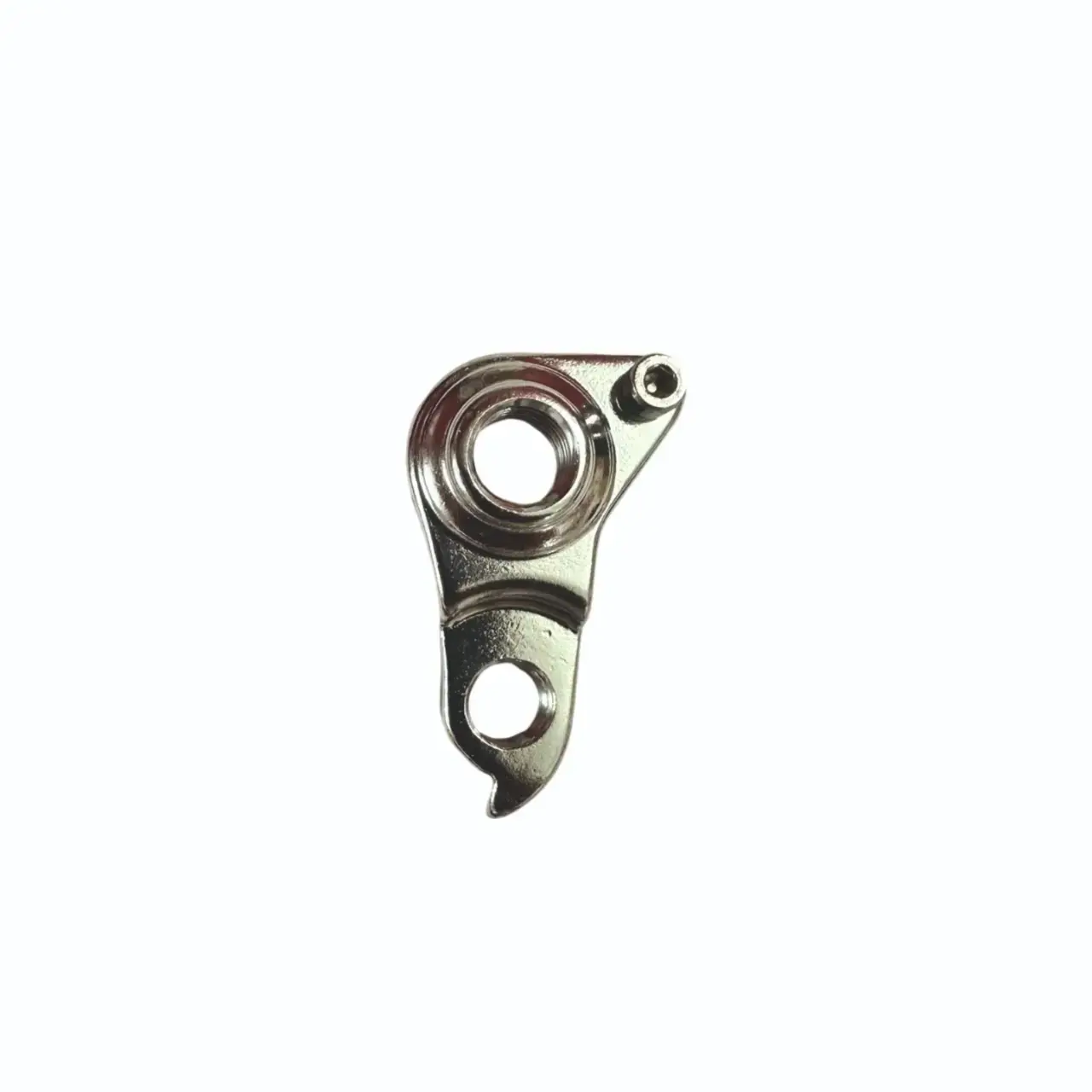 Marlin RS18 Road Bike Derailleur Hanger