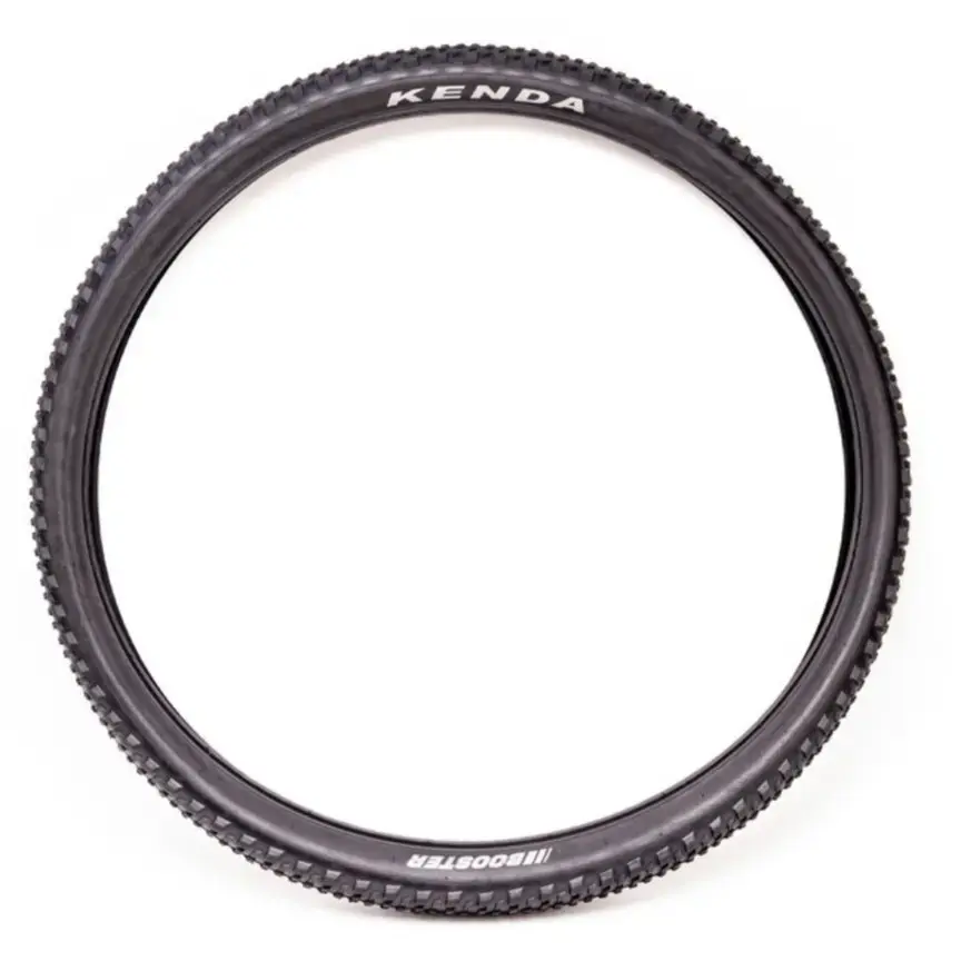 Kenda Booster K1227 29×2.2 Inch Tyre