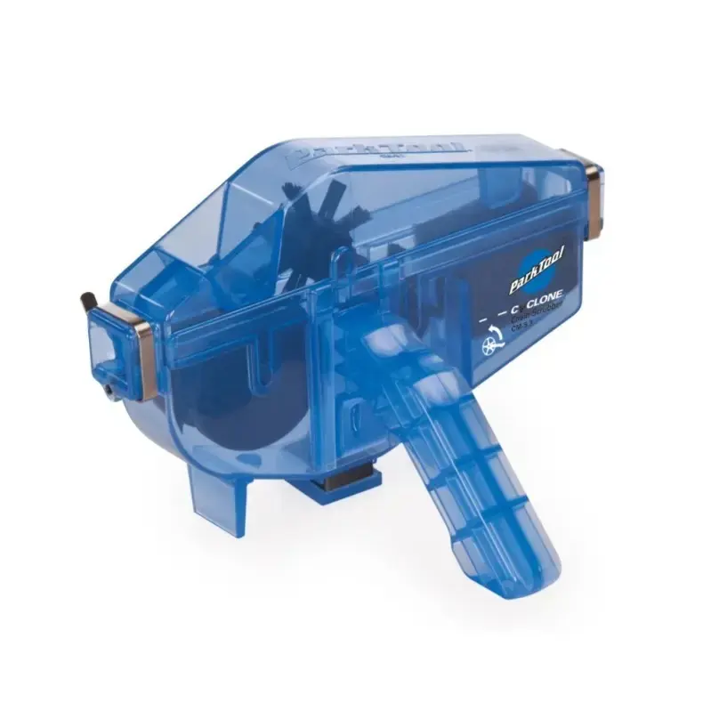 Park Tool Chain Scrubber | Cyclone CM-5.3