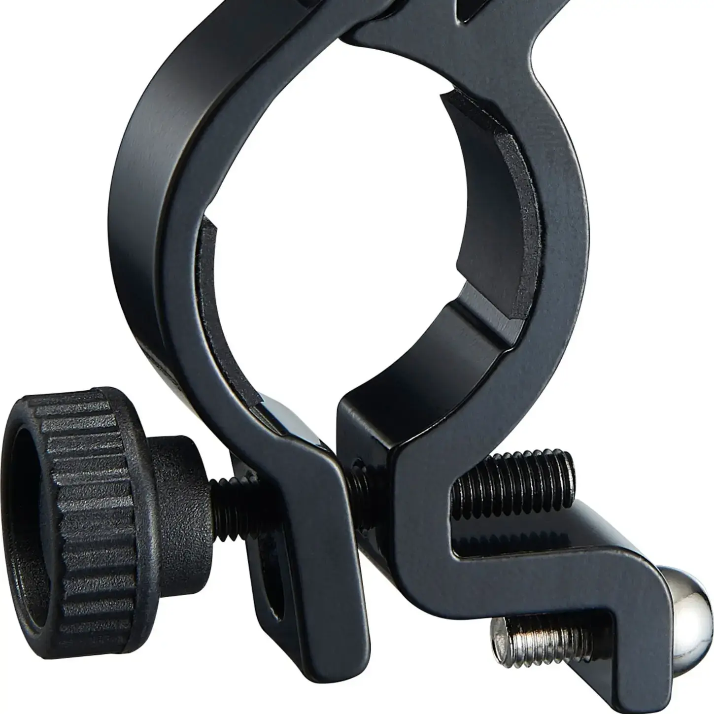 Merida Bottle Cage Mount/ H-bar