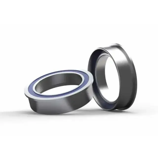 Praxis Bearings | M30-BB86/BB90/BB92/DH 104.5/DH 107