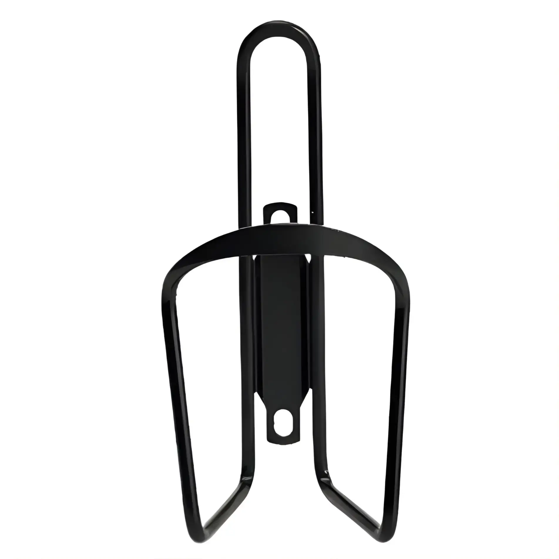 NUVO BOTTLE CAGE BC-398A