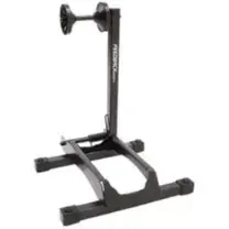 Feedback Sports RAKK Bicycle Stand (Black)