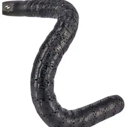 BTP High Performance LSK Bartape-Black SQL