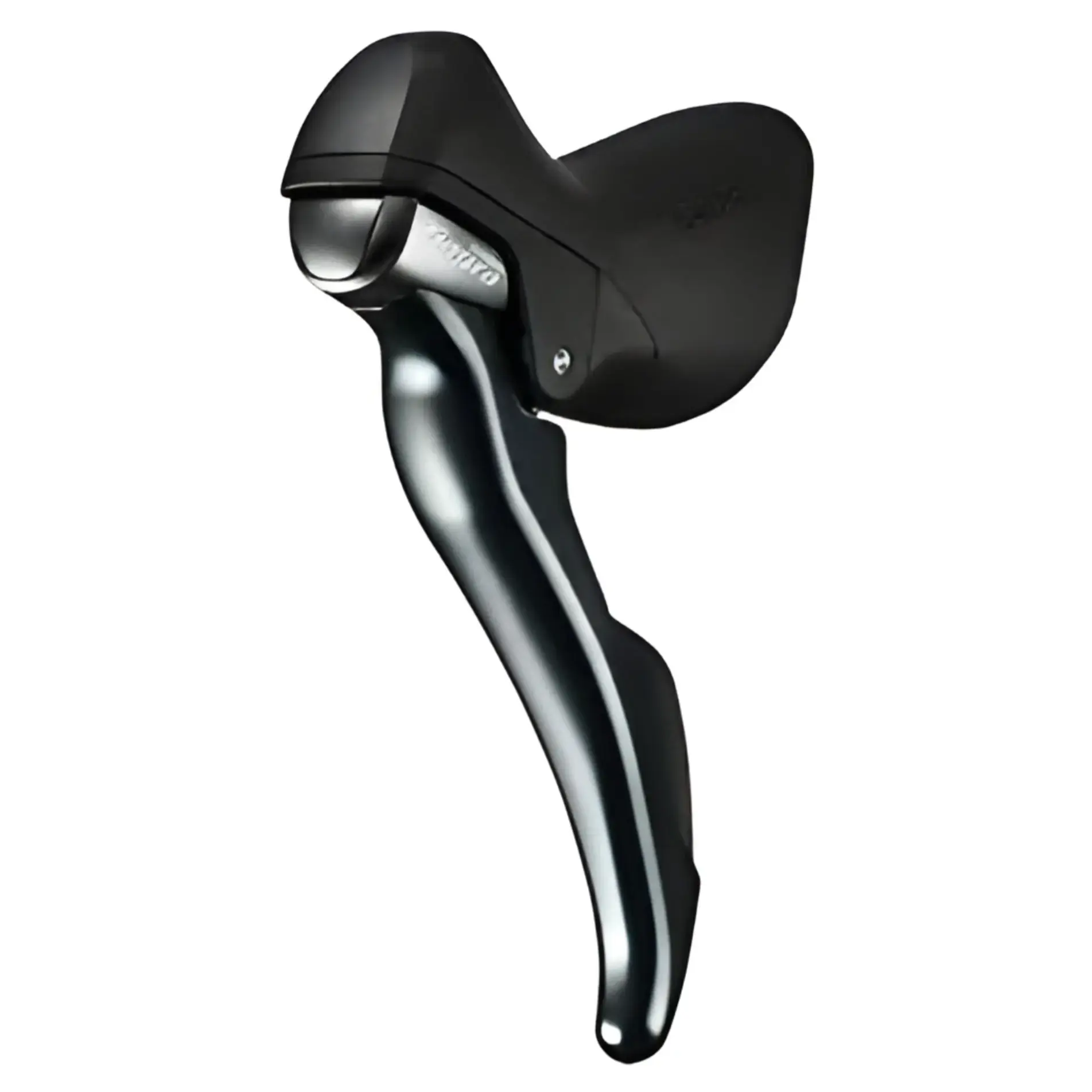 Shimano Tiagra ST-4700 Left Shifter 2-Speed Road Bike Brake Lever
