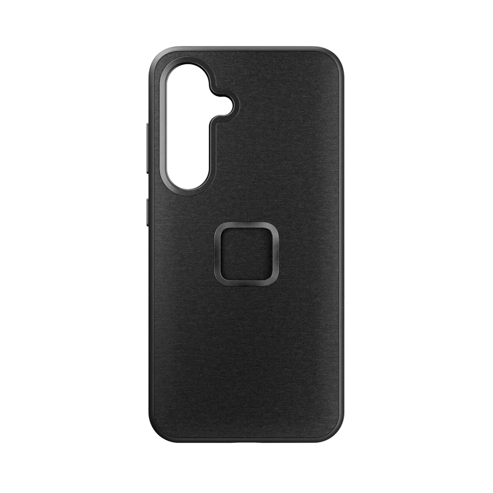 Peak Design Everyday Fabric Case Samsung Galaxy S24