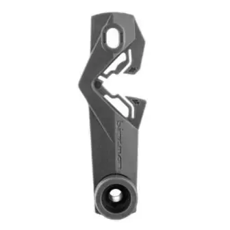 Birzman Replacement Mount For Bottle Cleat