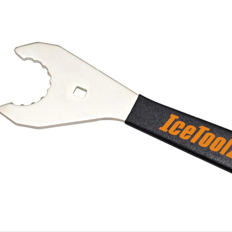 Icetoolz Bb Installation Tool