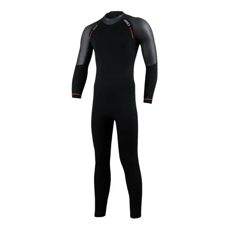Zone3 Men's Active-Flex Wetsuit