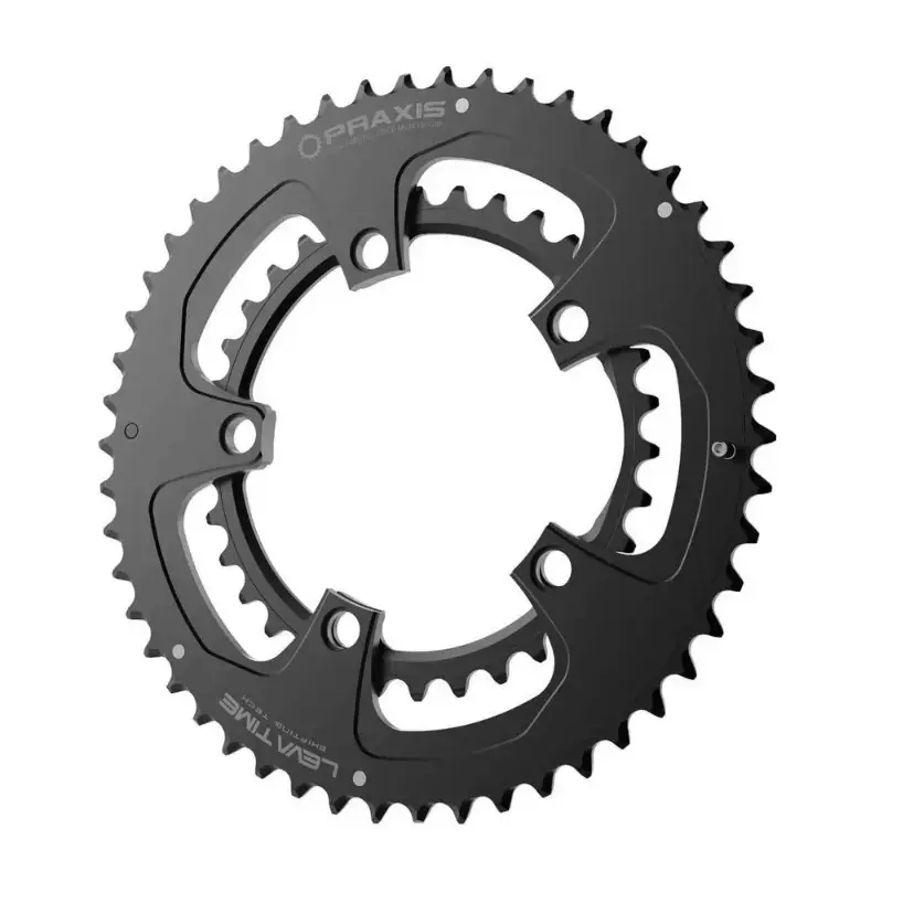 Praxis Road Chainrings | Buzz Sport, 10/11/12-Speed