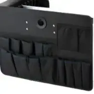 Park tool BX-2.2 Hanging Tool Board