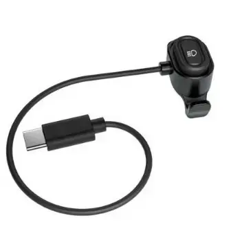 Magicshine Remote Control For Ray Series Lights