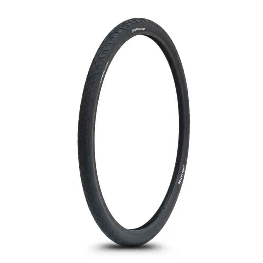 Ralson 700x38C Bicycle Tyre | Hero Lectro Tyre