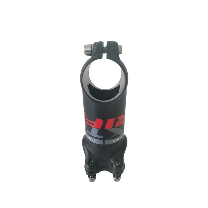 Bike Stem ABS100