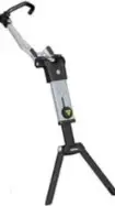 Topeak FlashStand Tune-up Stand