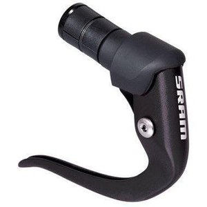 Sram Aero Bl 500 For Tt Brake Lever Black