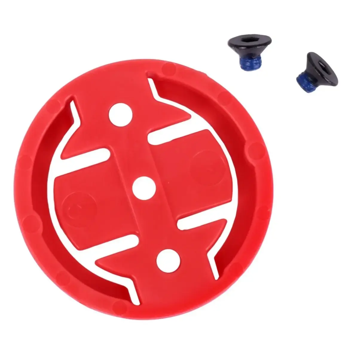 K-Edge Sigma Insert Replacement Kit | Cycling Gears Hub