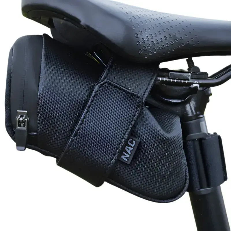 Saddle Bag N 625 Weather Resistant