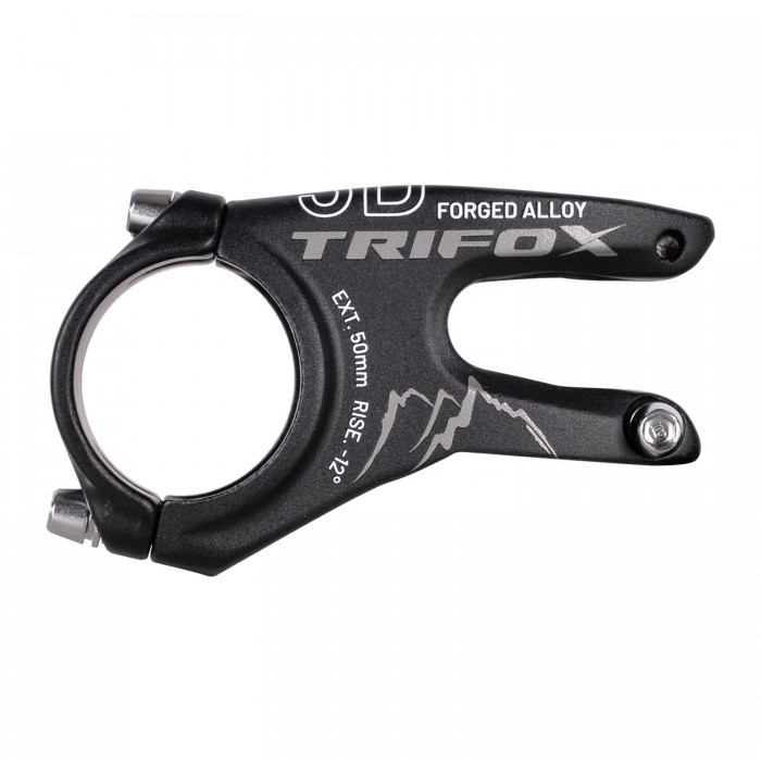 Mountain Bike Stem ABS200