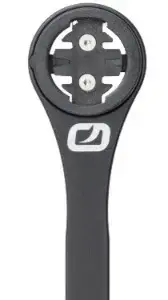 Pinarello Most Computer and Accessory Mount for iTalon Aero