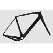 LOOK 765 Optimum Plus Disc Frame Set