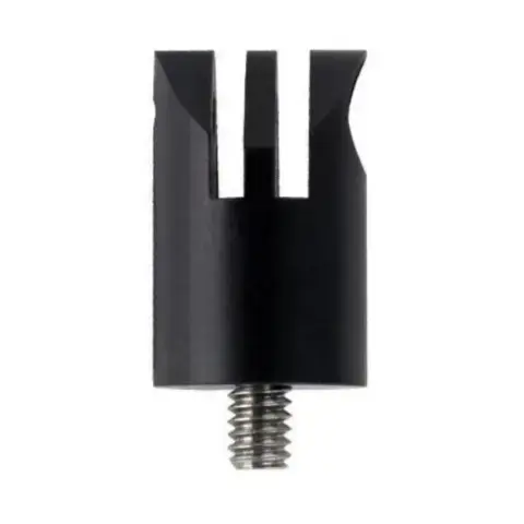 SeaSucker GoPro Adapter