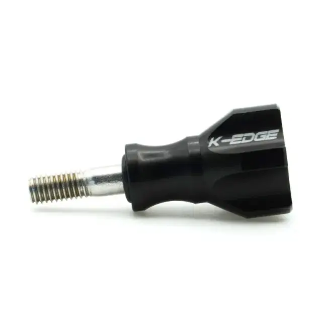 K-EDGE Go Big Thumb Screw