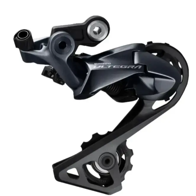 Shimano Ultegra Rear Derailleur R8000 SS