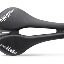 Selle Italia Novus Boost Evo Endurance Tm Superflow L Size