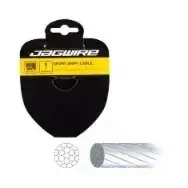 Jagwire Sport Slick Stainless Shift Cable