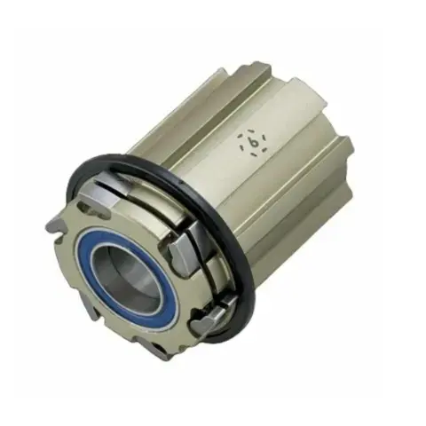 Bitex Freehub Body | for Campagnolo Road Hubs 24T