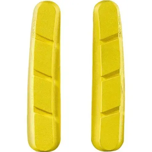 Mavic Carbon Brake Pads