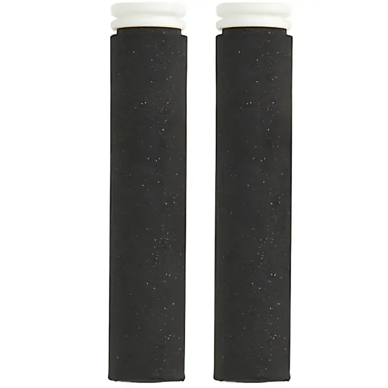Camelbak Groove Replacement Filters