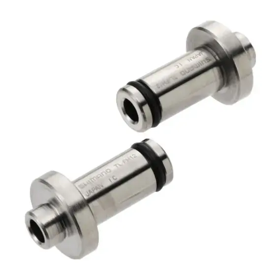TL-FH12 HUB SETTING TOOL