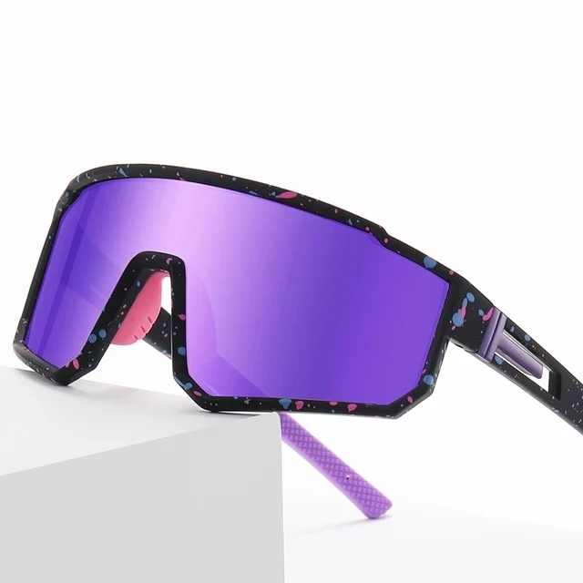 Polarized Sunglasses