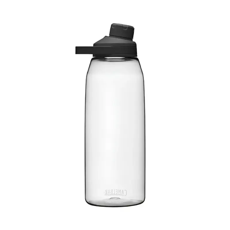 Camelbak Chute Mag 1.5L