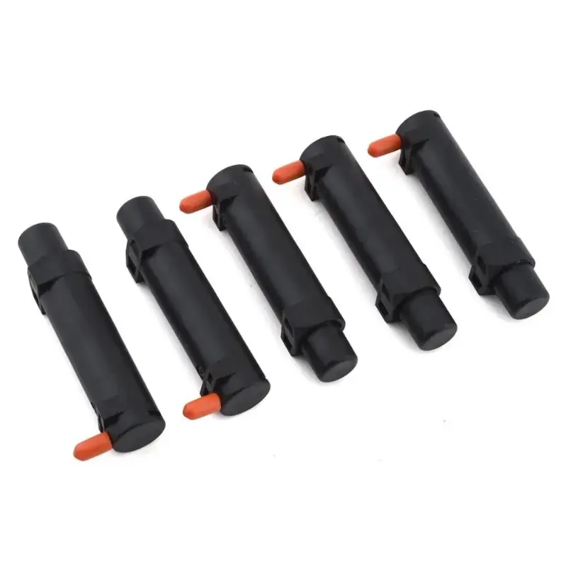 SeaSucker Rack Accessories | Replacement Vacuum Pump 5-Pack