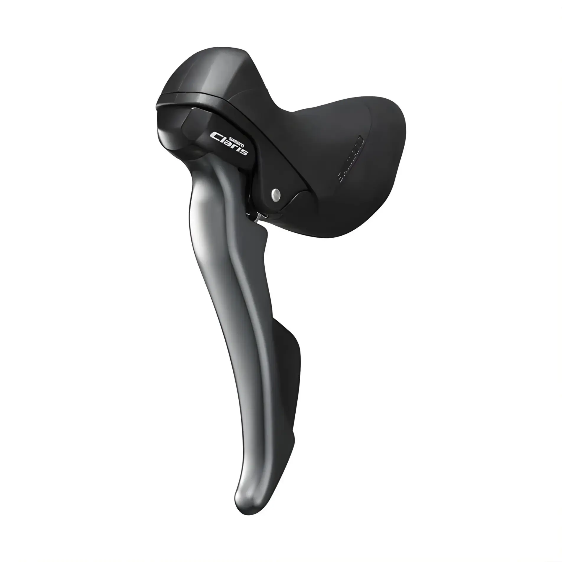 Shimano Claris ST-R2000-R Right Shift/Brake Lever 8-Speed