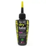 Muc-off Bio Dry Weather Lube