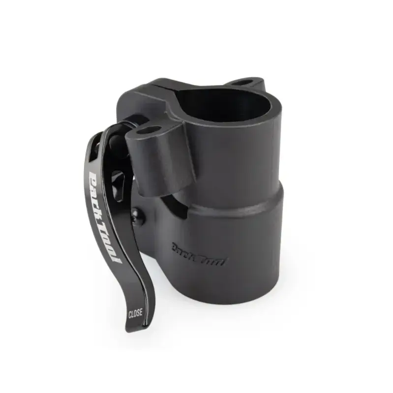Parktool Tools | 2848A Collar Assembly, for PCS-9.2, PCS-9.3, PCS-10.2, and PCS-10.3