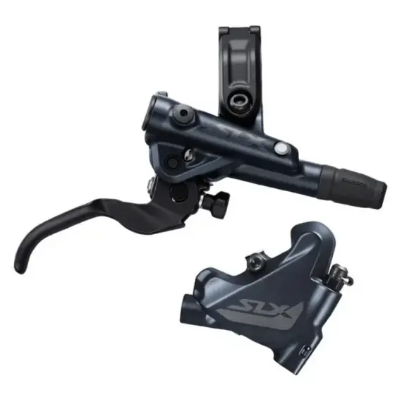 Shimano SLX BL-M7100-L BR-M7100 Metal 1000mm
