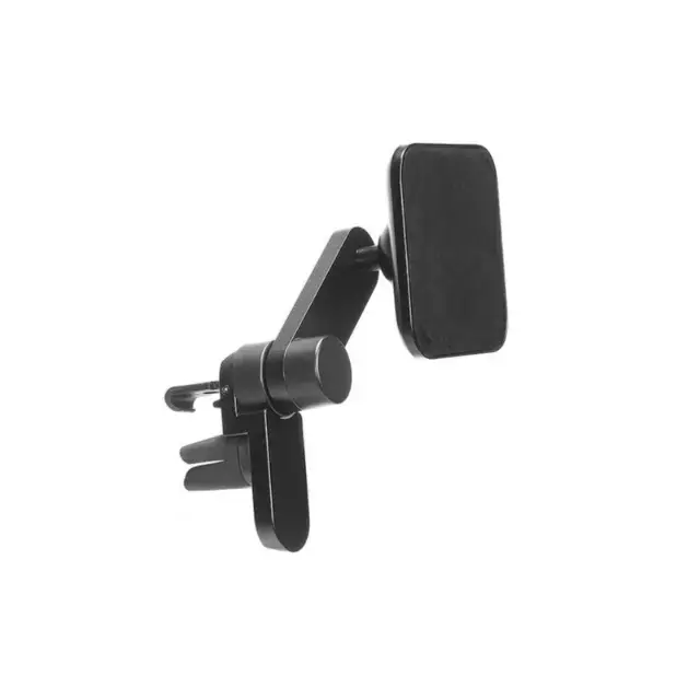 Peak Design Smartphone Car Vent Mount (Black)