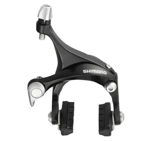 SHIMANO BR-RS305 Road Brake Caliper